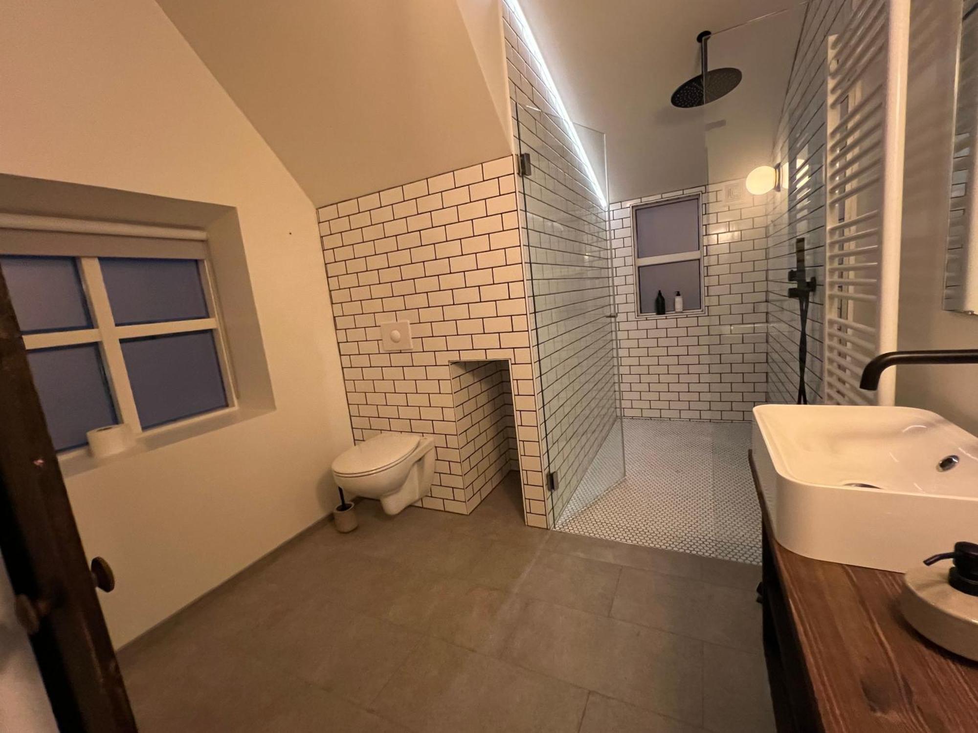 Hotel Gothafoss Fossholl Godafoss Dış mekan fotoğraf