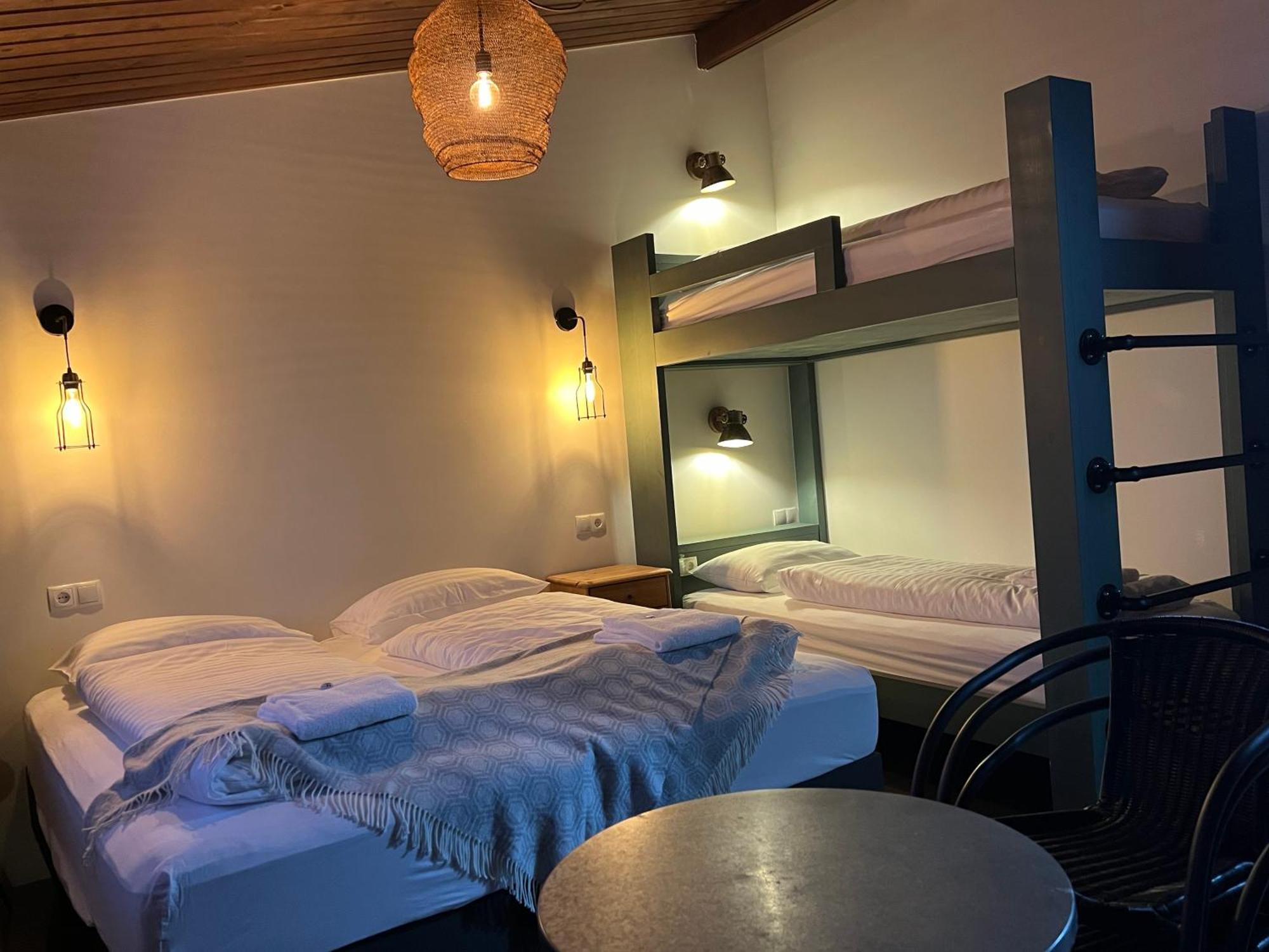 Hotel Gothafoss Fossholl Godafoss Dış mekan fotoğraf