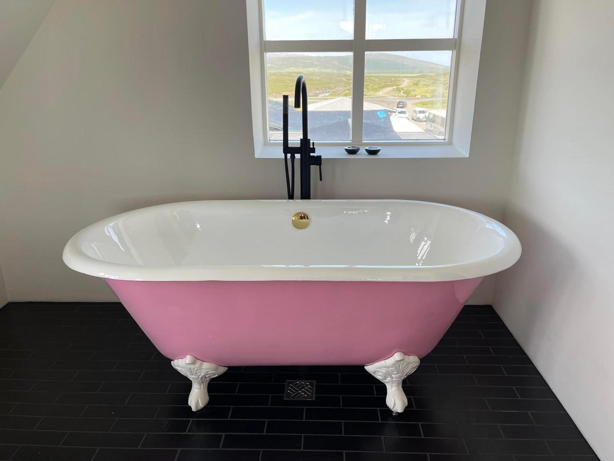 Hotel Gothafoss Fossholl Godafoss Dış mekan fotoğraf