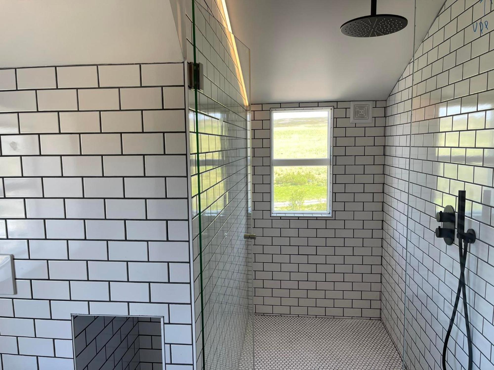 Hotel Gothafoss Fossholl Godafoss Dış mekan fotoğraf